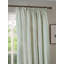 Hebden 100% Cotton Room Darkening Curtain Panel Pair-121092993-121092992