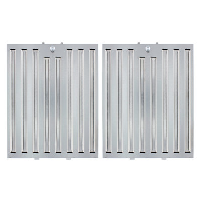 Filtre à hotte Core