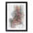Black Framed selected