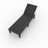 Outdoor Chaise Lounge-667889369