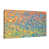 Wrapped Canvas selected