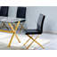 Ensemble repas pour 4 personnes Tupper-1850213701-1878602483