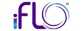 iFLO Logo