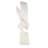 Keirsten Abstract Figurines & Sculptures