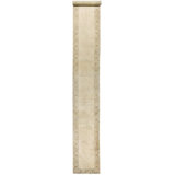Keleh One-of-a-Kind Runner 2'9" X 21'1" Hand Knotted Area Rug