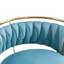 Tabouret de bar Christal-1912212344-1911599962
