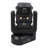 LED Moving Head Stroble Light Stage Light for DJ Disco Party
