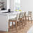 Etem 24" Counter Stool-87536455