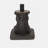BEAR UMBRELLA BASE