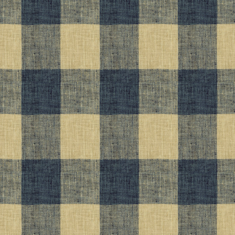 Basics Fabric