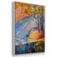 3 pièces Cadmium Winter Solstice I-91891508-91891509