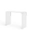 Bryon Console Table-1256559765