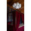 Thornwood 9 Light Chandelier