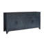 Newport 78'' W Sideboard-580748983