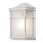 Brahin Wall Light-24010543