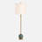 Lampe en laiton Mercer41 Kramer