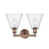 Cuivre antique
