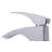 Bathroom Faucet-12517437