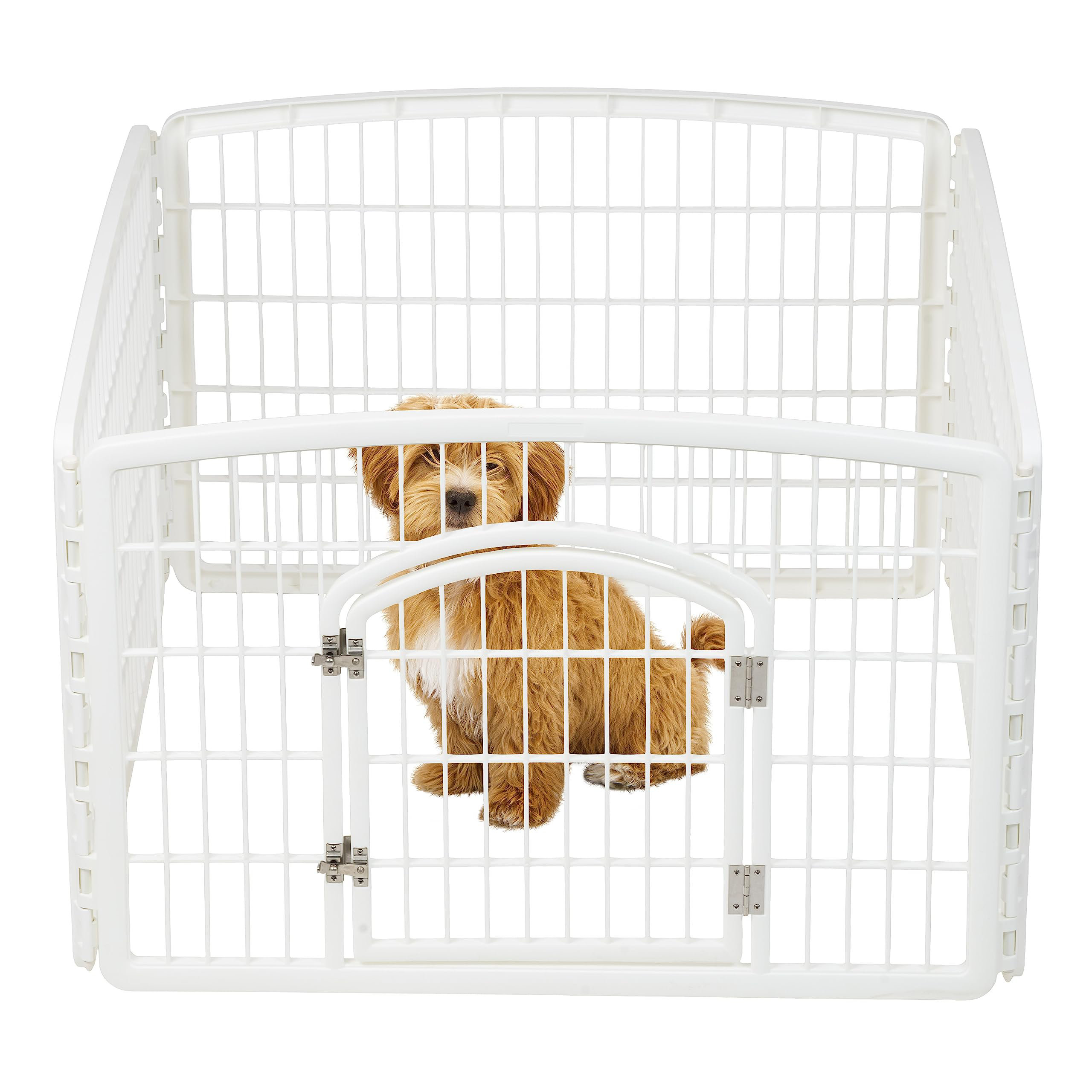 Dog Crates Target Pet Enclosure Panel Pet Enclosure Target