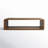Harris Single Coffee Table-88367309