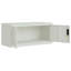 Marielos 2 -Door Credenza-169515778