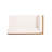 Brava X-Back Left Corner Bench, Beige-399323331-399323335