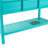 Antoniya Elevated Planter-677487799