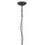 Kirsten 4-Light Chandelier-99061829-99061834-99061835