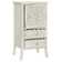 Crown Heights Accent Cabinet