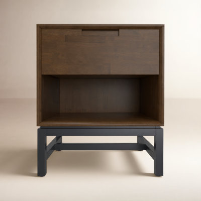 Banting Nightstand