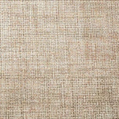 Esarosa Peel & Stick Roll