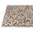 Juliana Multi Rug
