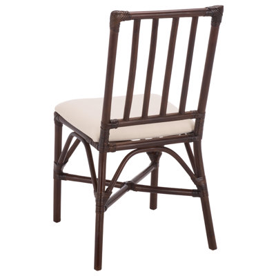 Mylinda Accent Chair with Cushion