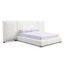 Upholstered Bed-1371756258-1371756262-1371756255