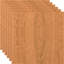 Planches en bois-87202506-87202499