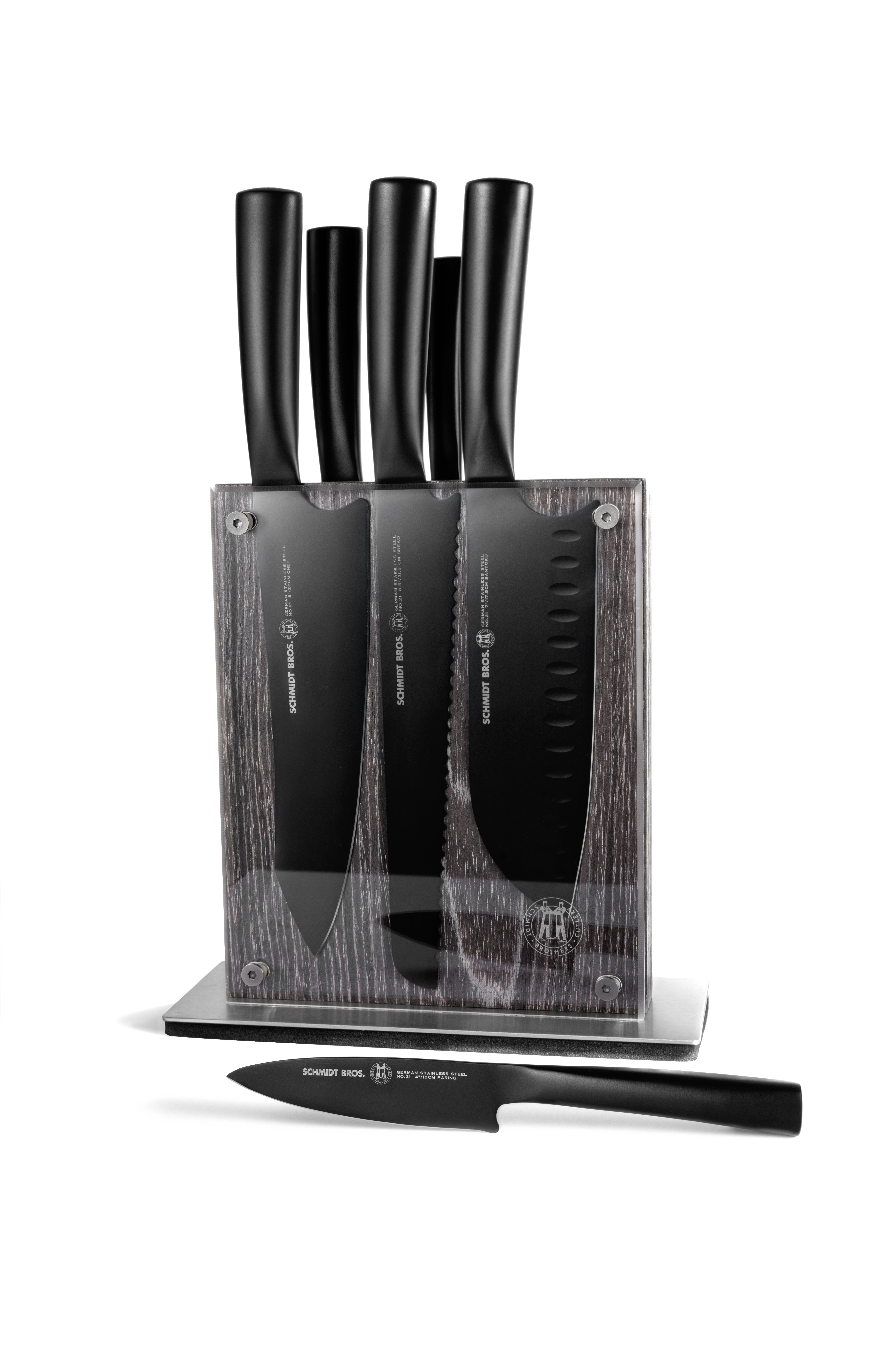 https://assets.wfcdn.com/im/36447714/compr-r85/2654/265430905/schmidt-brothers-cutlery-jet-black-7-piece-knife-block-set.jpg