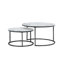 Frame Coffee Table-300081911-296295356-300081907