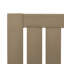 Akili Outdoor Adirondack Chair-311558146