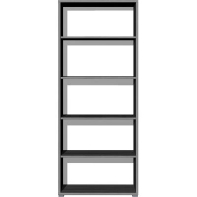 Update 185cm H x 75cm W Bookcase