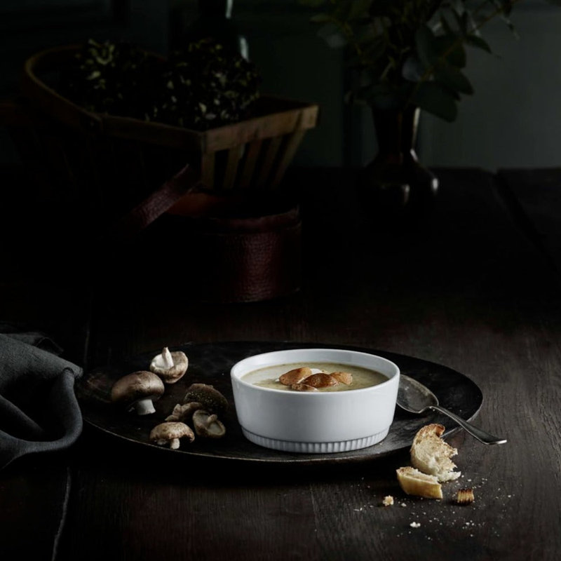 Toulouse Bowl