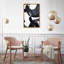 Amani - peinture sur toile-61158866-61158861-119891331