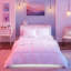 Coussin Feathers-110869380