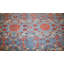 One-of-a-Kind Rectangle 10'10" X 14'6" Area Rug