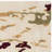 Jefferson Hand Tufted Wool Rug-2082623047