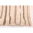 Tangier Cream Rug 5'5" x 7'8"