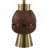 Kelemen Table Lamp-545427496