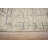 Marrakech Ivory Echoform Hand-Knotted Rug
