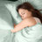 Martex Restore Solid - Soft, Breathable, Cotton Blend, Temperature Regulating-104239202-104239191