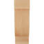 Corbeau alpin-1059789658-1059789617-1059789616