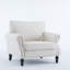 Canapé confortable